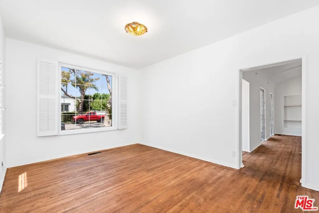 340 S Maple Drive, Beverly Hills, California 90212 — photo 5