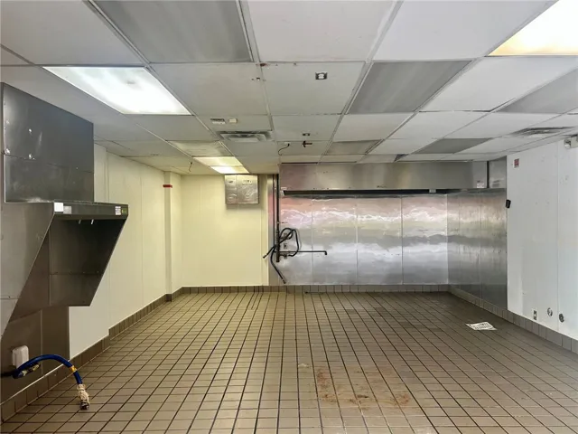 743 E Main, San Luis Obispo, California 93454