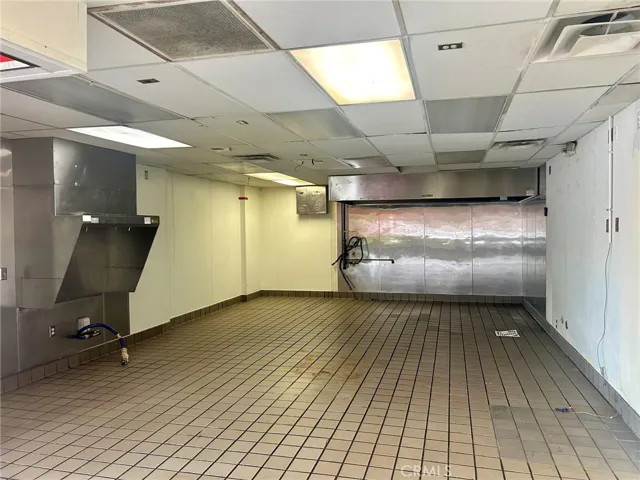 743 E Main, San Luis Obispo, California 93454