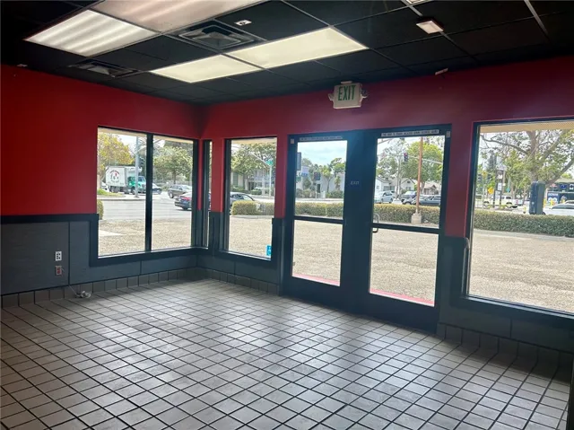 743 E Main, San Luis Obispo, California 93454