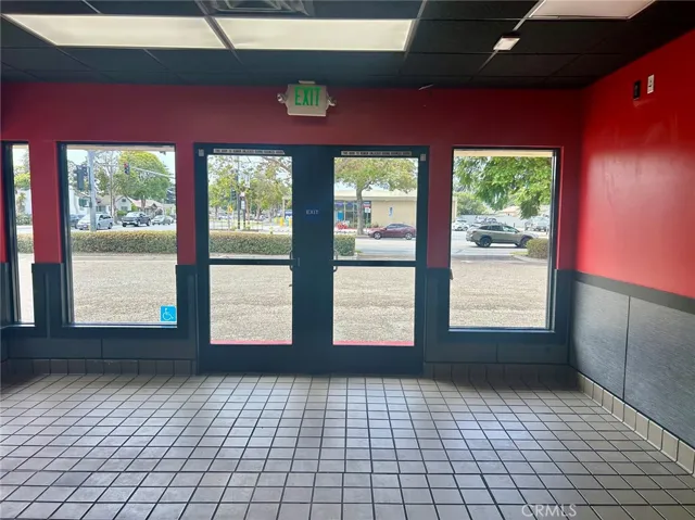 743 E Main, San Luis Obispo, California 93454