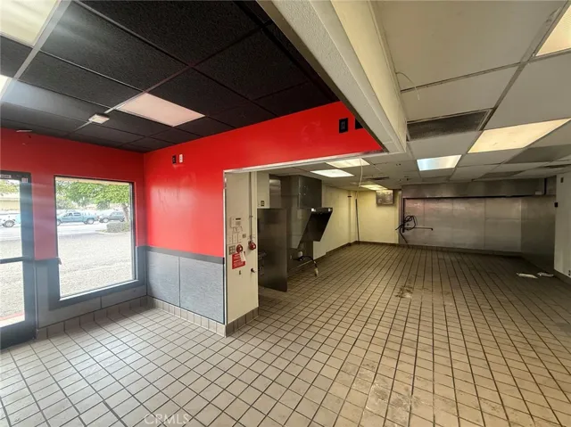743 E Main, San Luis Obispo, California 93454