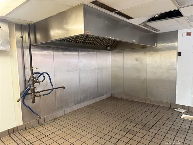 743 E Main, San Luis Obispo, California 93454