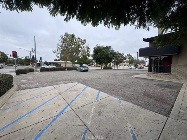 743 E Main, San Luis Obispo, California 93454