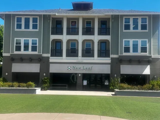 317 Village Creek Road, Aptos, California 95003