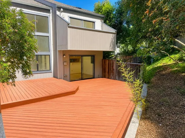 317 Village Creek Road, Aptos, California 95003