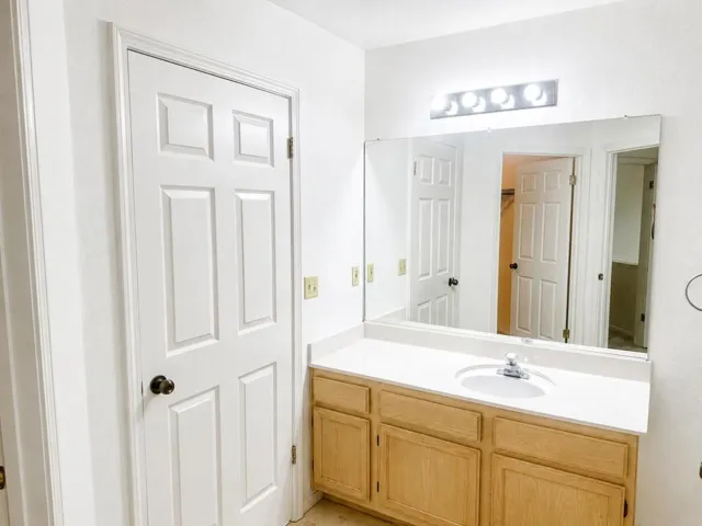 317 Village Creek Road, Aptos, California 95003