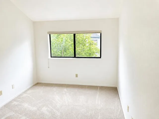 317 Village Creek Road, Aptos, California 95003