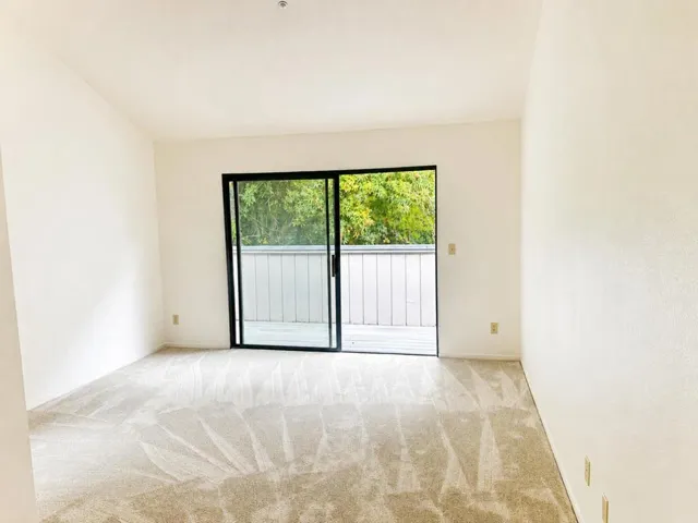 317 Village Creek Road, Aptos, California 95003