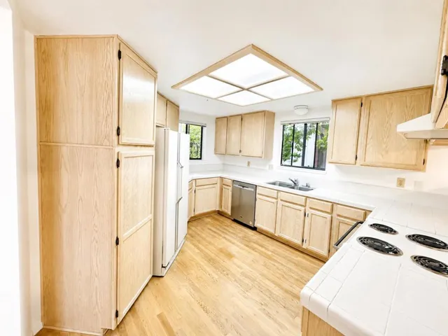 317 Village Creek Road, Aptos, California 95003