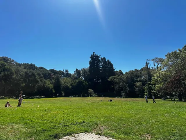 317 Village Creek Road, Aptos, California 95003