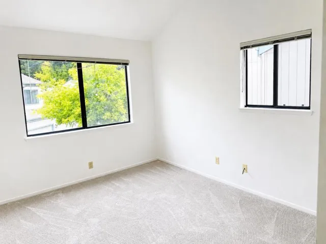 317 Village Creek Road, Aptos, California 95003