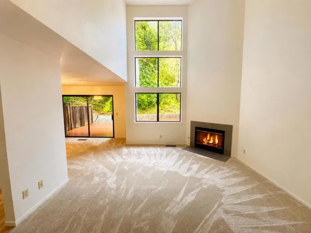 317 Village Creek Road, Aptos, California 95003