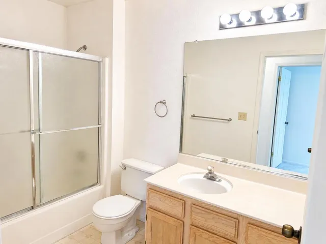 317 Village Creek Road, Aptos, California 95003