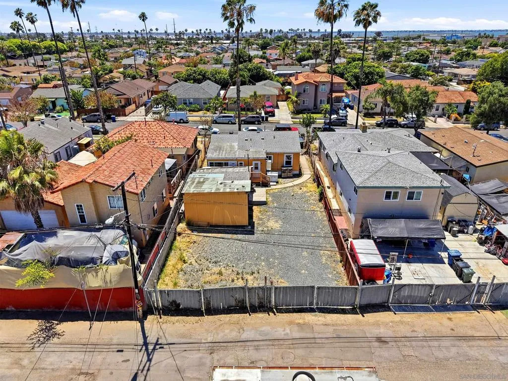 1071 1069 Madison Ave, Chula Vista, California 91911 — photo 5