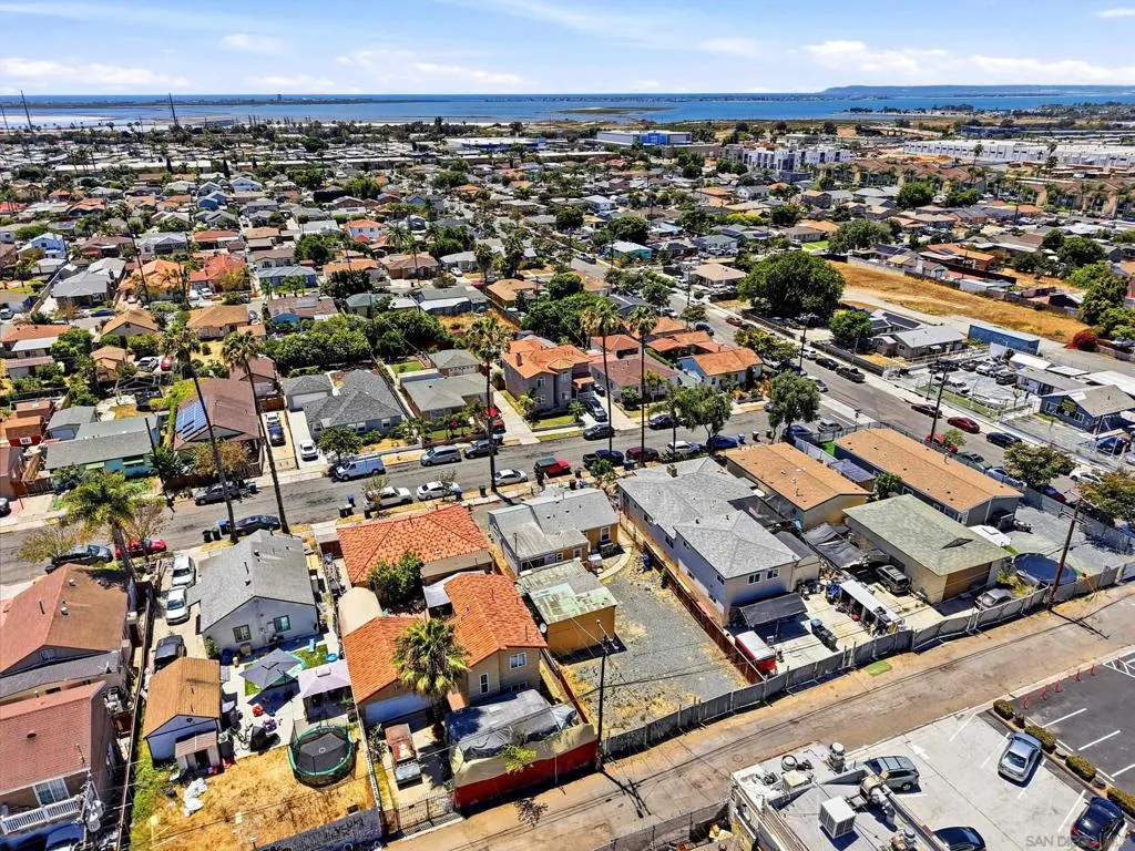 1071 1069 Madison Ave, Chula Vista, California 91911 — photo 4