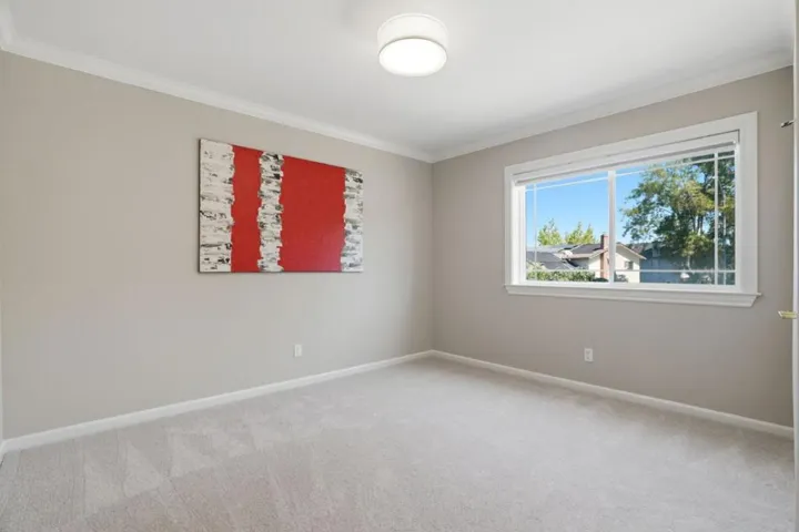 6585 Rolling Oaks Drive, San Jose, California 95120