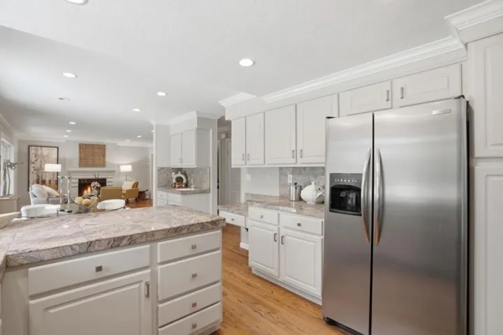 6585 Rolling Oaks Drive, San Jose, California 95120