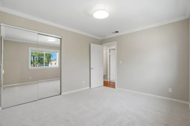6585 Rolling Oaks Drive, San Jose, California 95120