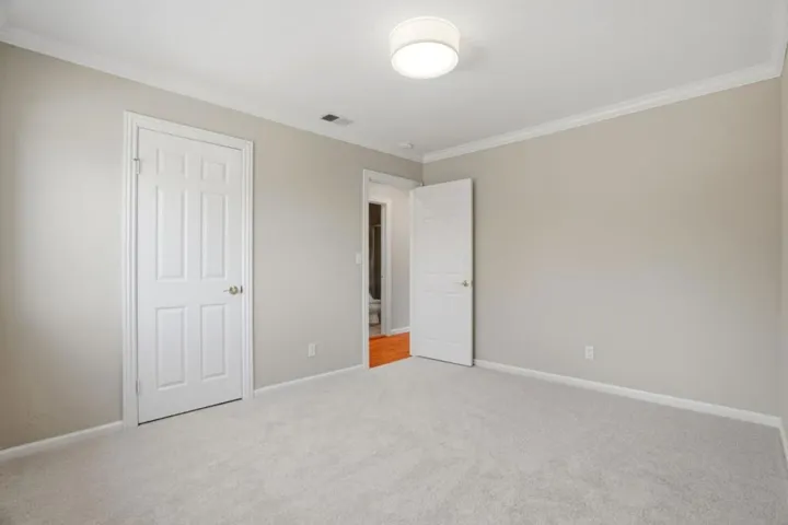 6585 Rolling Oaks Drive, San Jose, California 95120