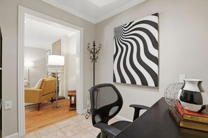 6585 Rolling Oaks Drive, San Jose, California 95120