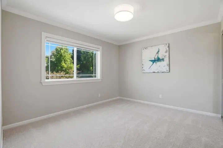 6585 Rolling Oaks Drive, San Jose, California 95120
