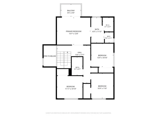 6585 Rolling Oaks Drive, San Jose, California 95120