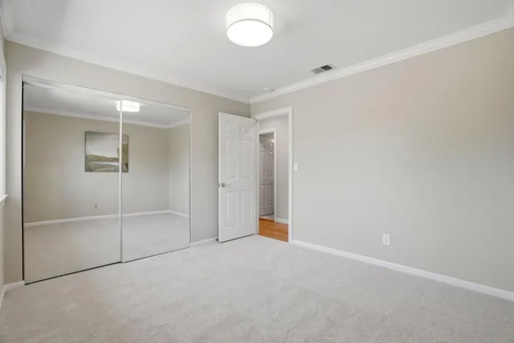 6585 Rolling Oaks Drive, San Jose, California 95120