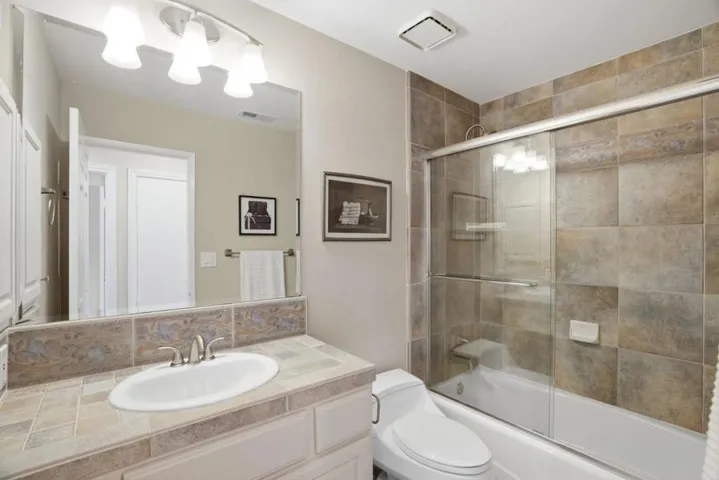 6585 Rolling Oaks Drive, San Jose, California 95120