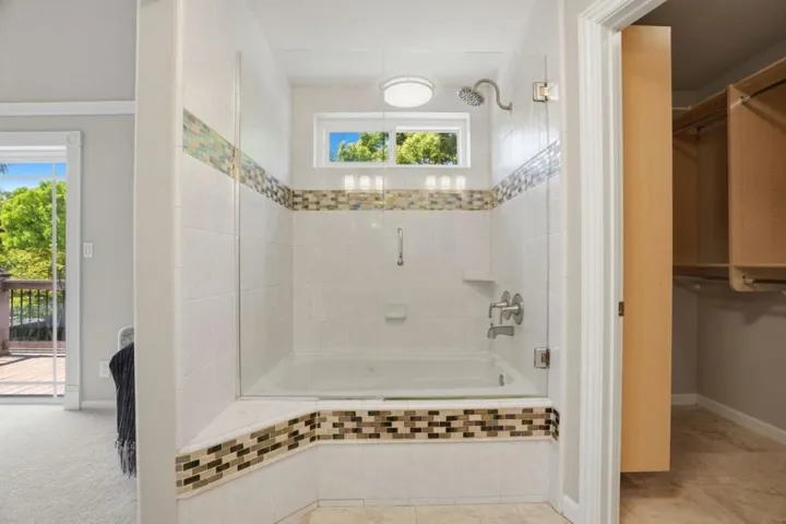 6585 Rolling Oaks Drive, San Jose, California 95120