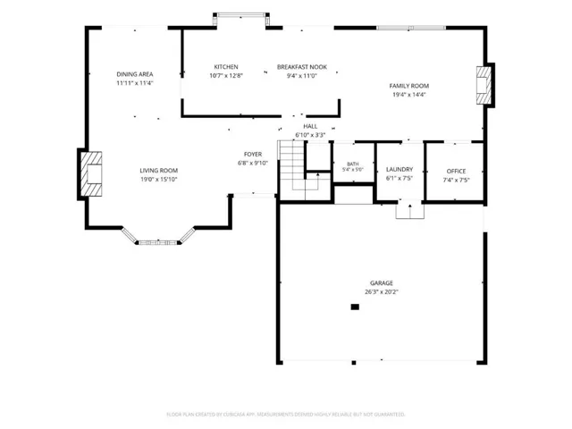 6585 Rolling Oaks Drive, San Jose, California 95120