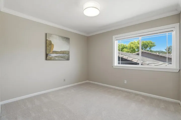 6585 Rolling Oaks Drive, San Jose, California 95120