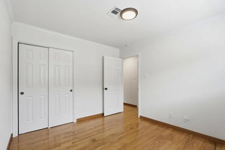 1382 Lansing Avenue, San Jose, California 95118