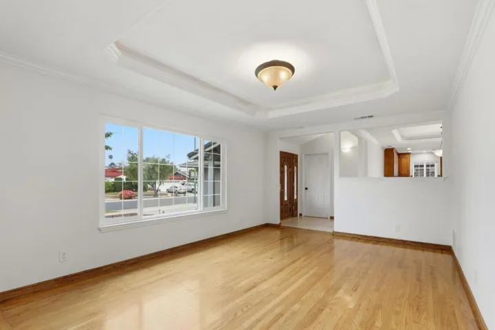 1382 Lansing Avenue, San Jose, California 95118