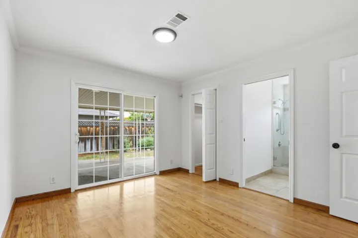 1382 Lansing Avenue, San Jose, California 95118