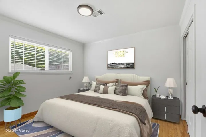 1382 Lansing Avenue, San Jose, California 95118