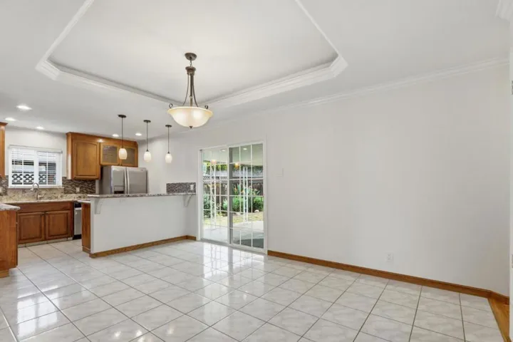 1382 Lansing Avenue, San Jose, California 95118
