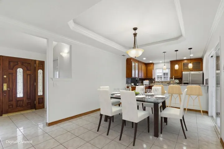 1382 Lansing Avenue, San Jose, California 95118