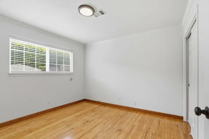 1382 Lansing Avenue, San Jose, California 95118