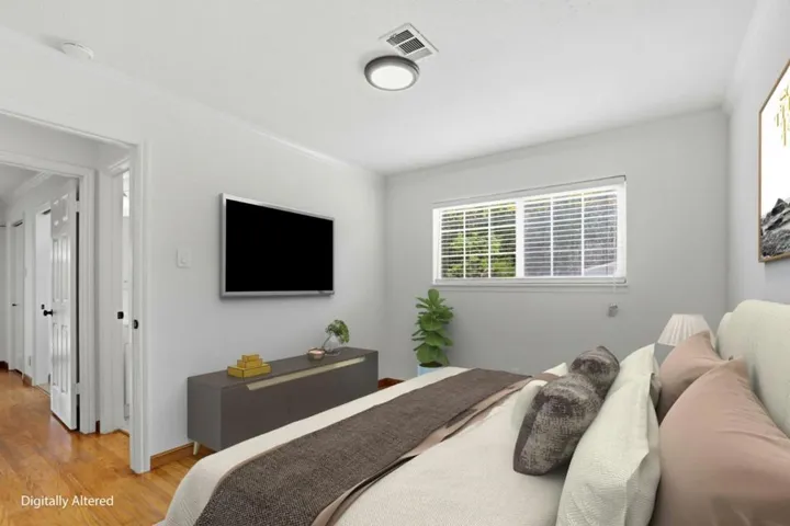1382 Lansing Avenue, San Jose, California 95118