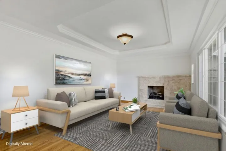 1382 Lansing Avenue, San Jose, California 95118