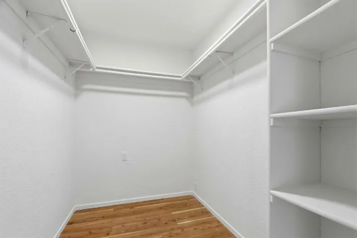 1382 Lansing Avenue, San Jose, California 95118