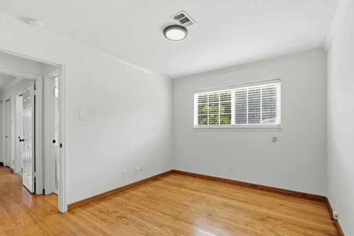 1382 Lansing Avenue, San Jose, California 95118