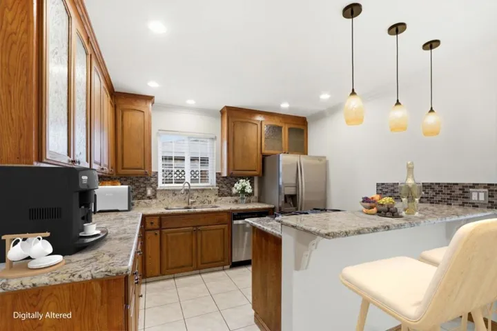 1382 Lansing Avenue, San Jose, California 95118