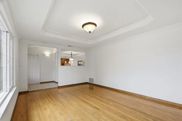 1382 Lansing Avenue, San Jose, California 95118