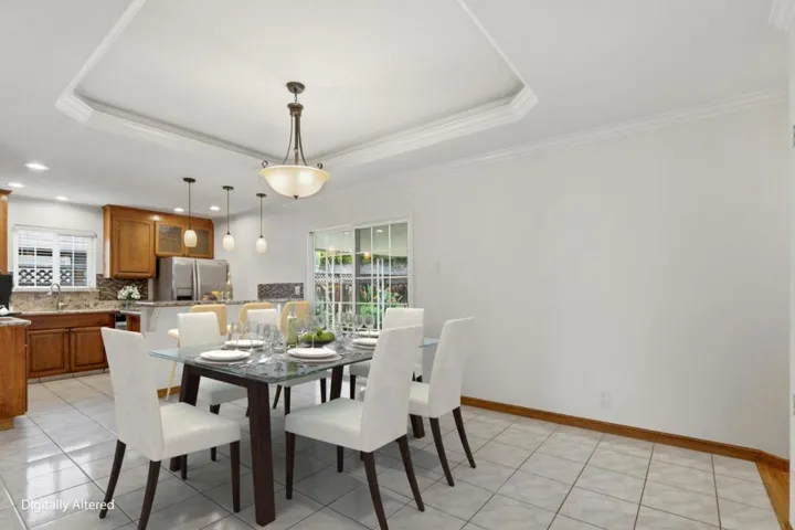 1382 Lansing Avenue, San Jose, California 95118