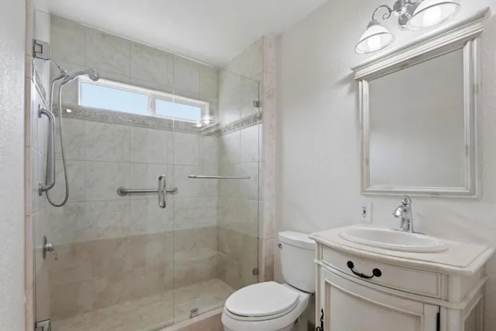 1382 Lansing Avenue, San Jose, California 95118