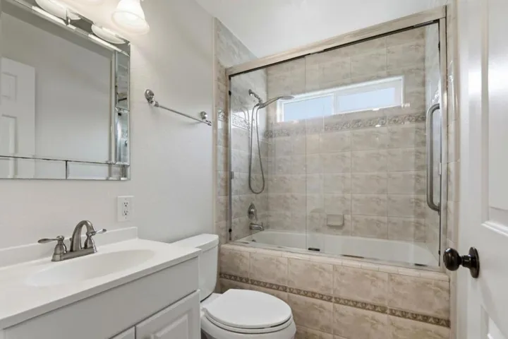 1382 Lansing Avenue, San Jose, California 95118