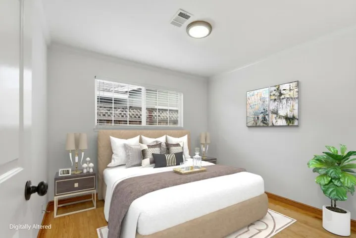 1382 Lansing Avenue, San Jose, California 95118