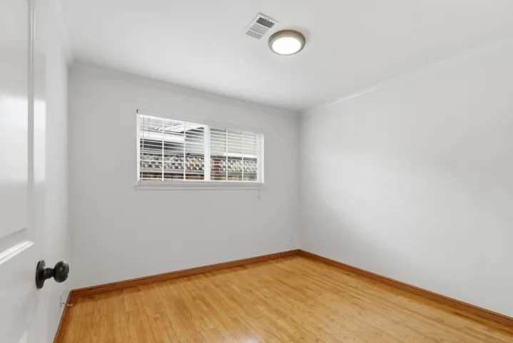 1382 Lansing Avenue, San Jose, California 95118